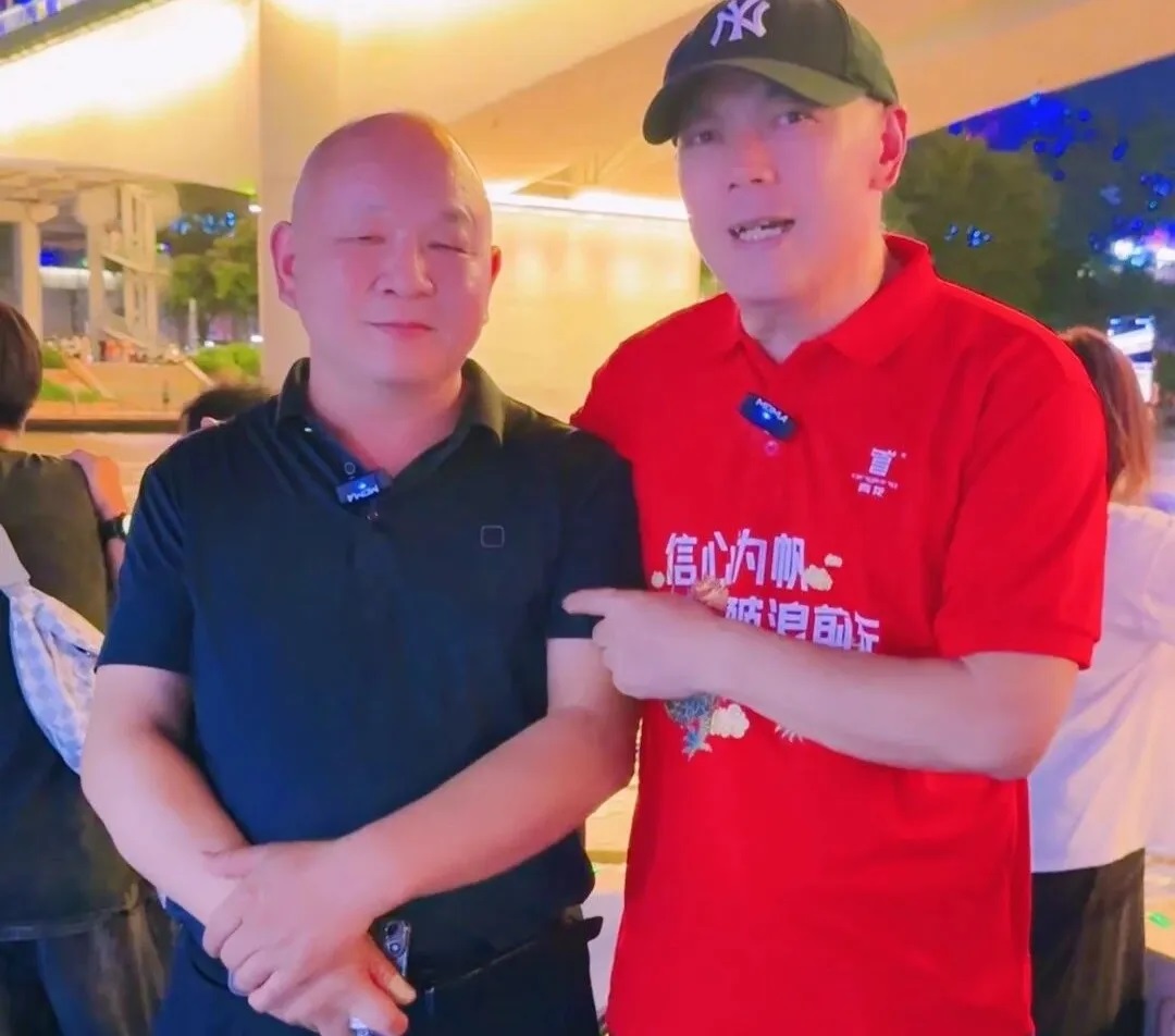 為何越來越多人搶著加入青龍？一段對話揭示防水補(bǔ)漏的財(cái)富密碼！
